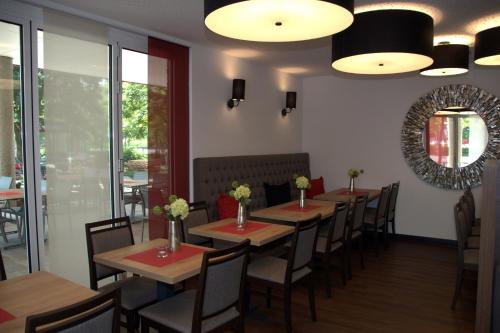 Hotel Asgard - image 11