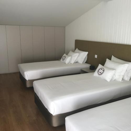 Foto - Suites - Se Inn
