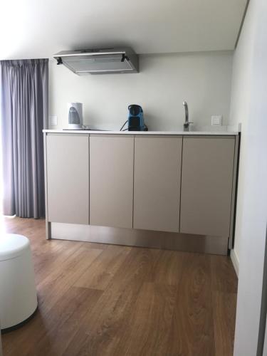 Suites - Se Inn - image 2