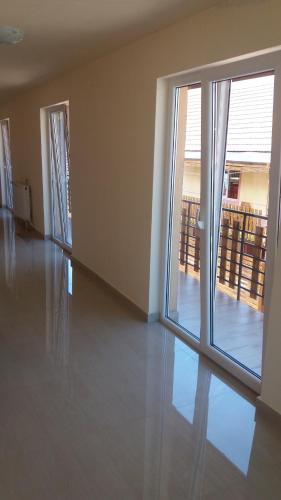 Pensiunea Driver in Orastie