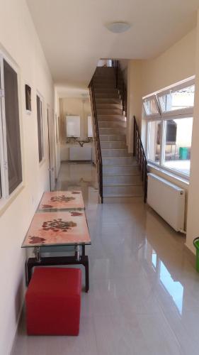 Pensiunea Driver in Orastie