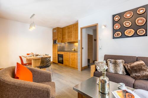 Résidence Santa Terra - image 3