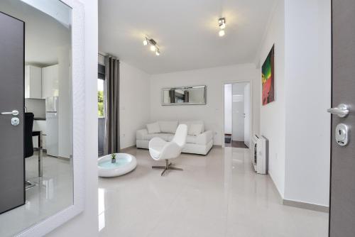 Superior Apartment - Seaside image 1