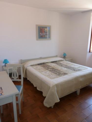 Albergo Dei 10 Colori - image 11