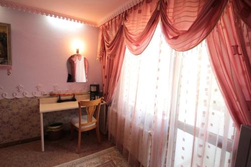 Guest House Unika