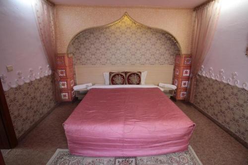 Guest House Unika