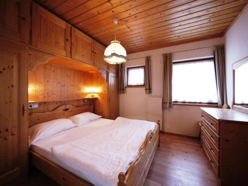 Appartamenti Home Service - image 7
