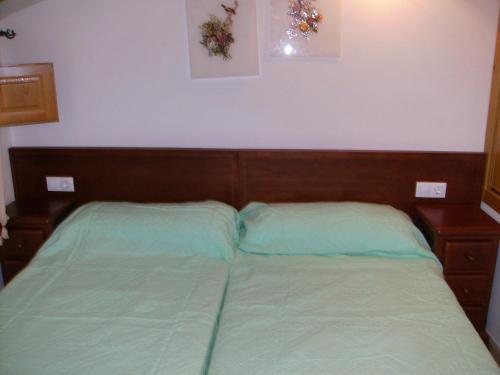 Casa Vista Alegre - image 4