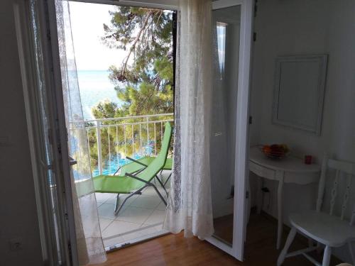 Apartment image 10
