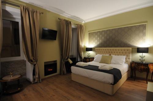 Private Villa Porto - image 3