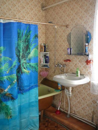Hostel Laguna - image 8