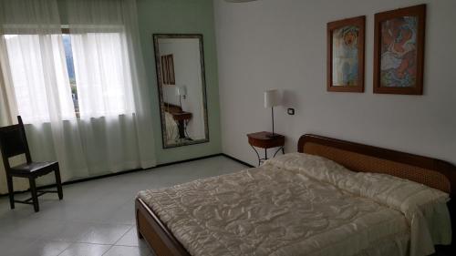 Hotels Image