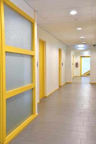 Saare Automatic Hostel - image 12