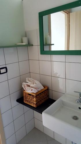 Hotels Image