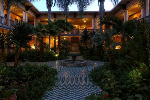 La Villa Mandarine - image 5