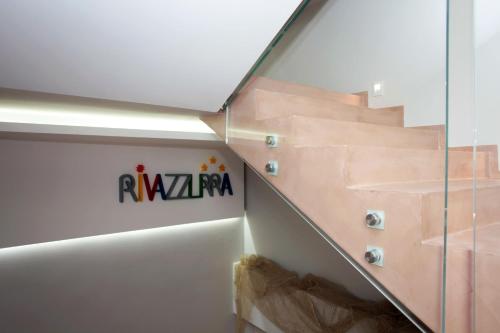 Rivazzurra Design Rooms