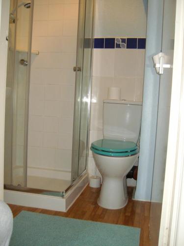 Vista Sol – Blackpool