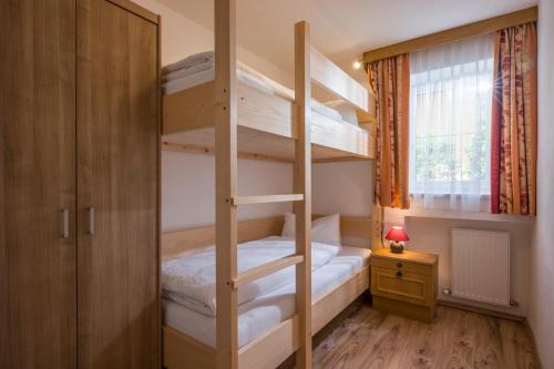 Appartement Martina - Apartment - Westendorf