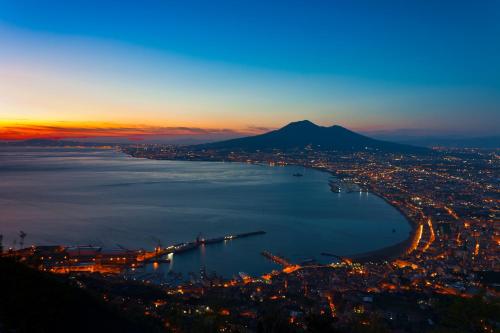 Stabia Coast - main image