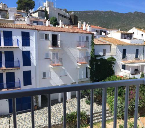 Hotel Octavia Cadaques