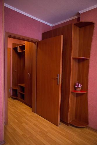 Comfort Hotel - image 3