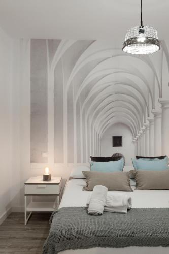 Purísima Street I - image 12