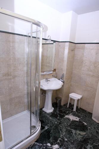 B&B La Terrazza - image 6