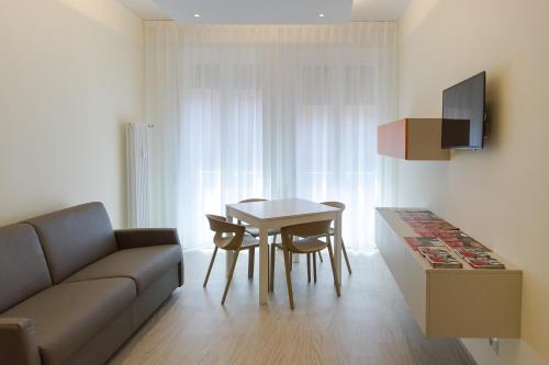 SAN FELICE 135 - image 7