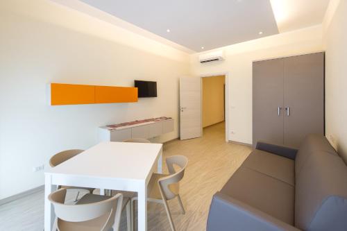 SAN FELICE 135 - image 3