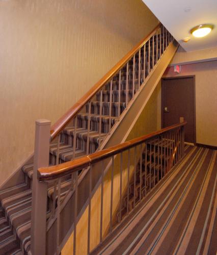 Hotel Five44, New York (Foto 10)