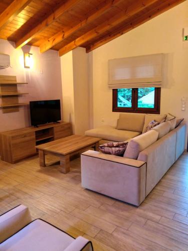 Villa Dimitris - image 2