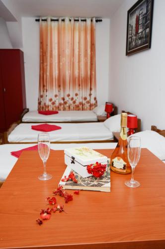 Guest House Lukac - image 10