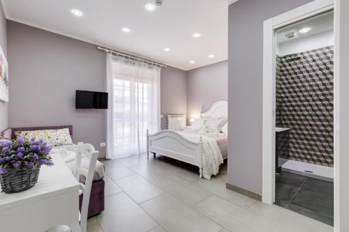 San Pietro Vatican Apartments - image 5