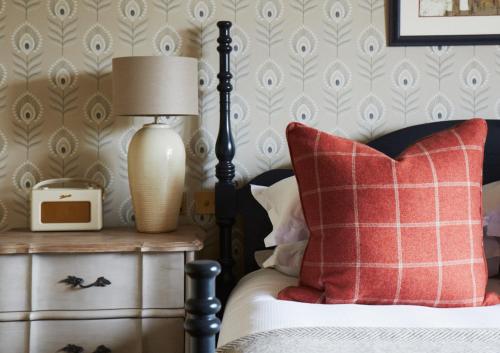 The Dunstane Houses - image 12