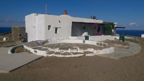 

Studios Rodi