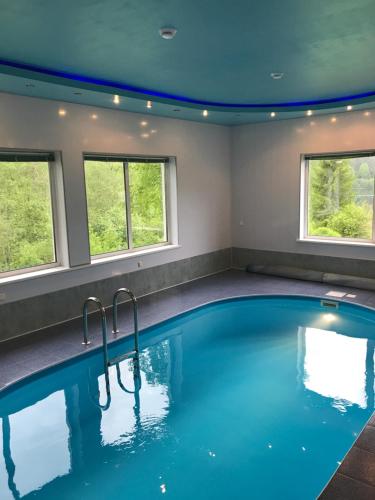 Rauhala Place - image 6