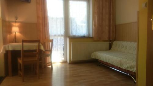 Pokoje Gościnne Pod Gubałówką - image 6