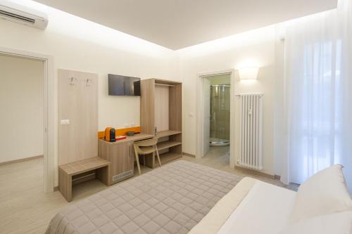 SAN FELICE 135 - main image