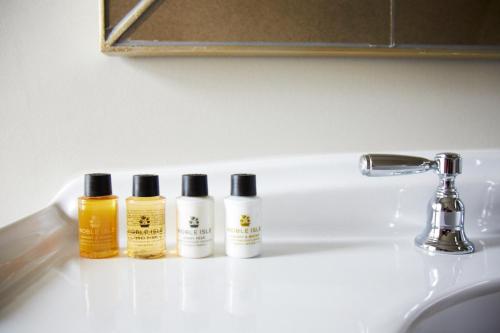 The Dunstane Houses - image 11