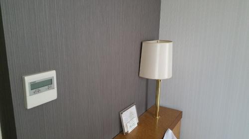 Single Room image 1