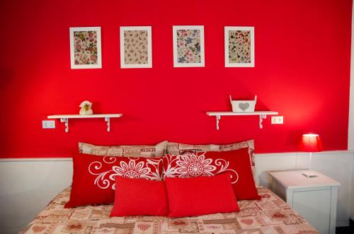 . Albergo al Sole