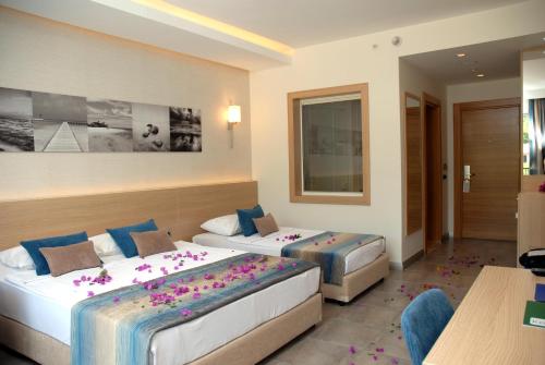  Kervansaray Marmaris in Marmaris