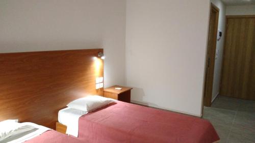Hotel Sydney - main image