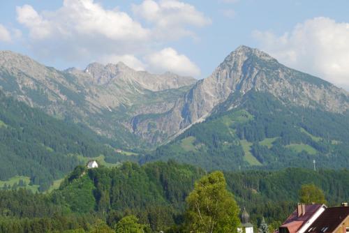 Landhaus Marga