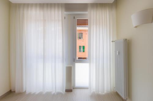 SAN FELICE 135 - image 11