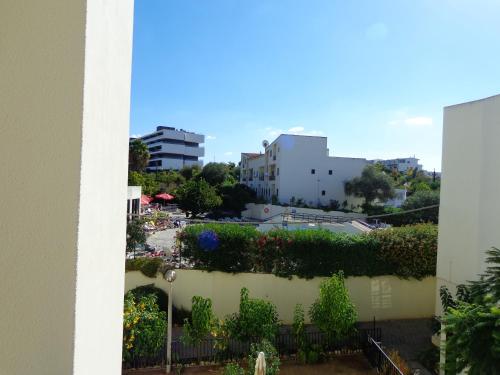 T3 Alvor