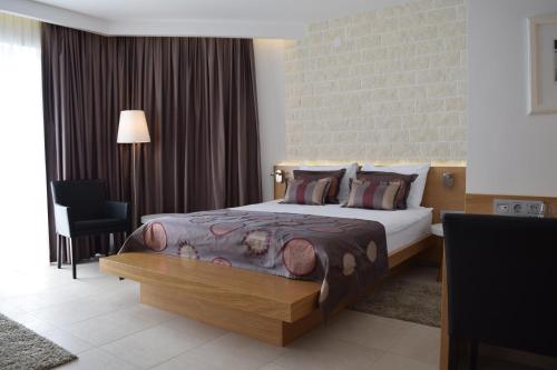 House Novalia 3