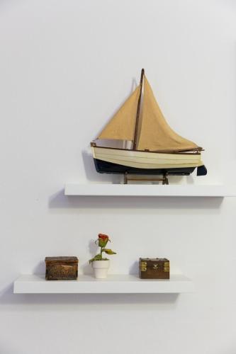 Sweetest Thing Apartment - main image