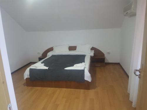 Vila Alma