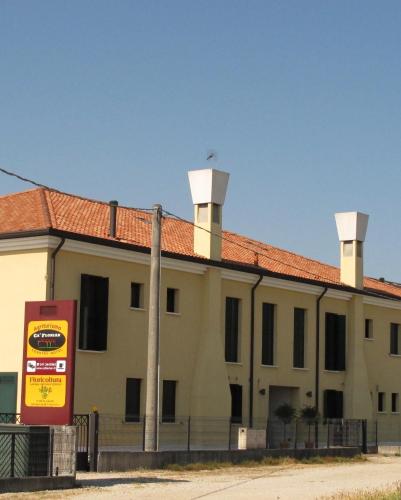 Ca Florian